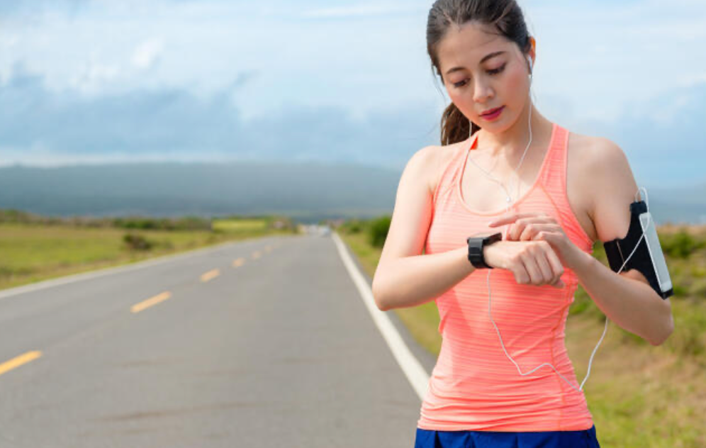 7 Skin Care Fundamentals Every Athlete Should Know