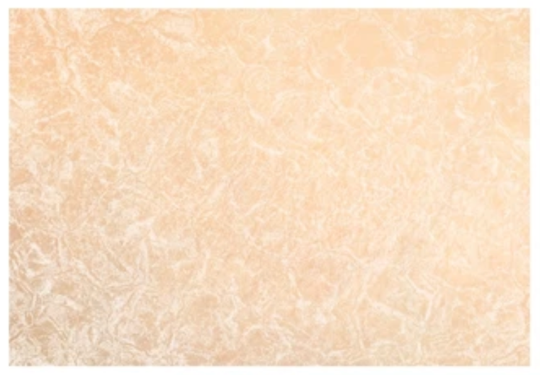 dry and dehydrated skin closeup